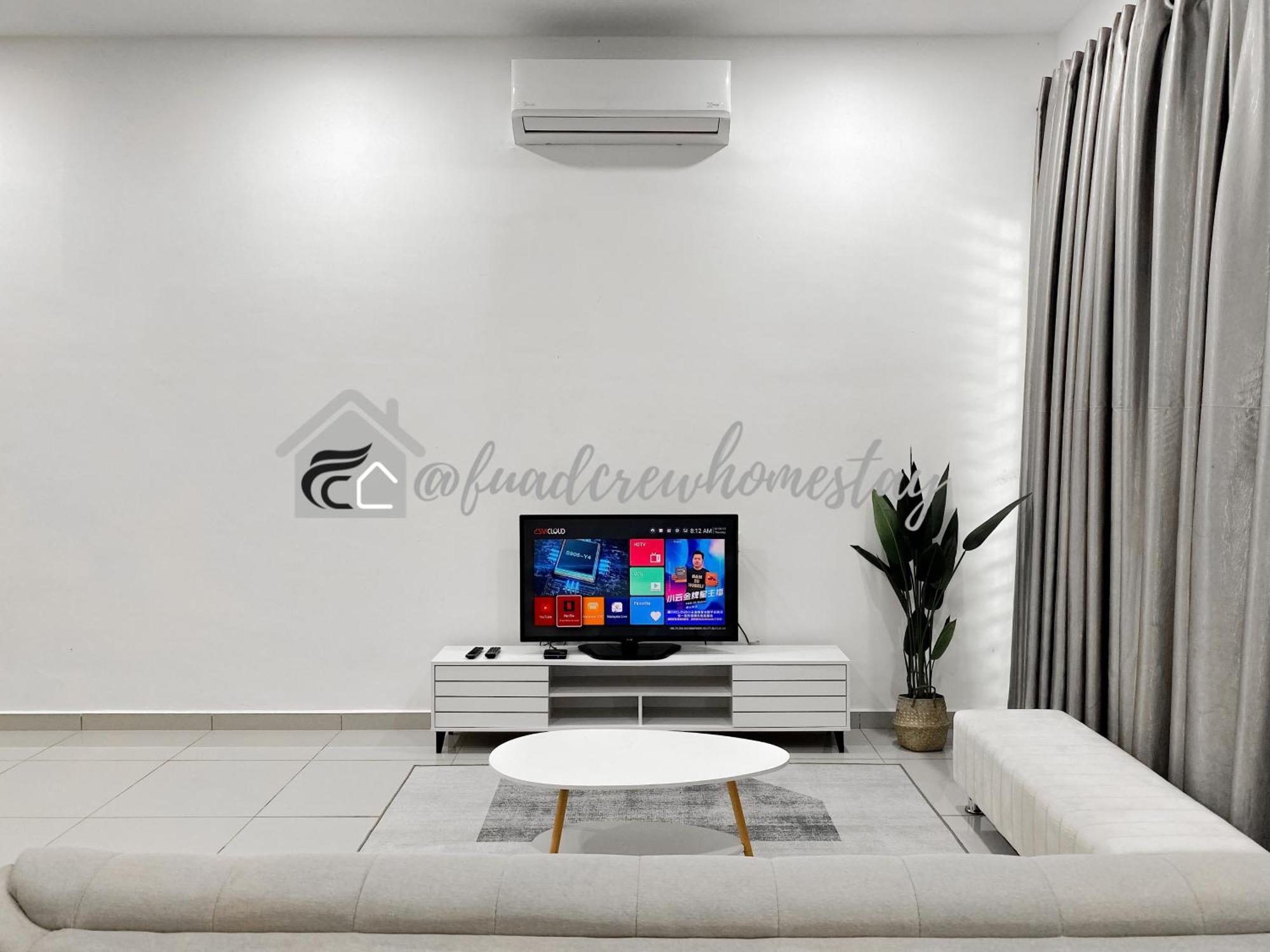 Jitra 4-Bedroom Home 10 Pax Wifi Netflix Esterno foto